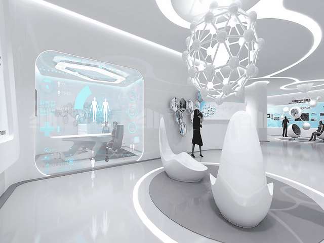 静安区平袋种子包装机哪家好