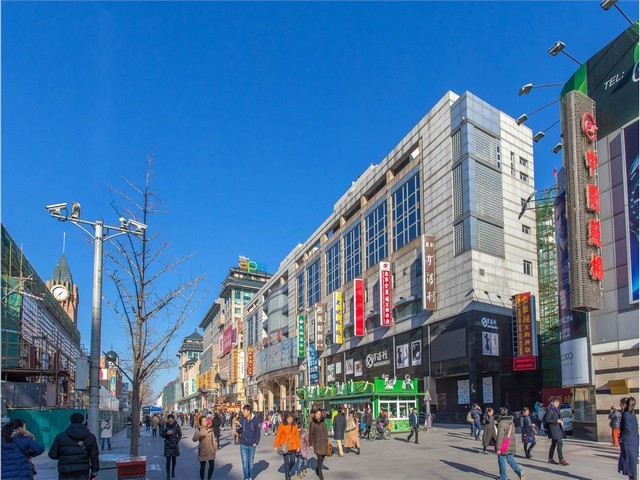 慈溪树脂字制造商