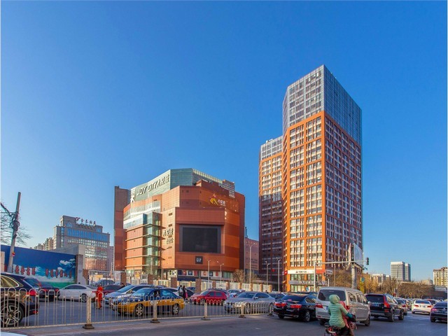 福建批发价格电阻器真诚服务